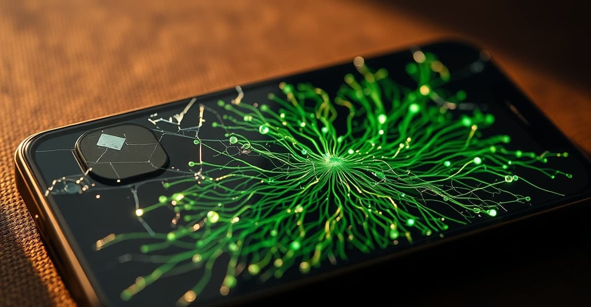 OpenClaw Brings Open Source Agentic AI to Mobile Devices